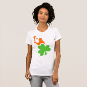 Hurling Irish | Sport | T-Shirt (Vorne ganz)