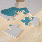 Hurling Puzzle (Seite)