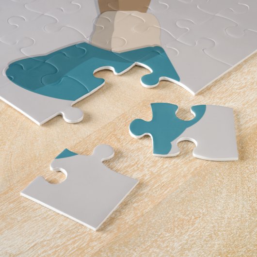 Hurling Puzzle (Seite)