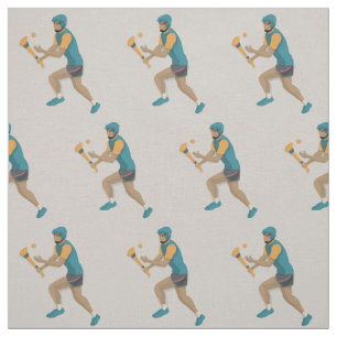 Hurling Stoff