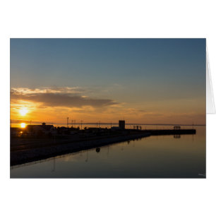Huron