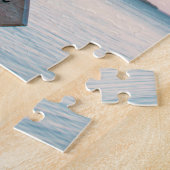 Huron Islands Puzzle (Seite)