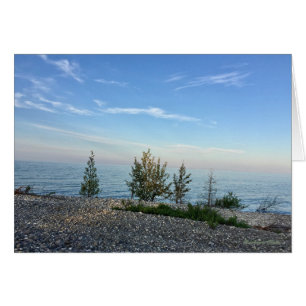 Huron Lake