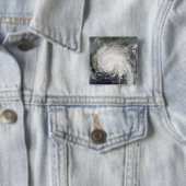 Hurricane Dennis Button (Beispiel)