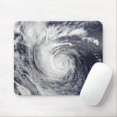 Hurricane Ele Mousepad (Mit Mouse)