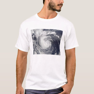 Hurricane Ele T-Shirt