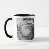 Hurricane Ele Tasse (Links)