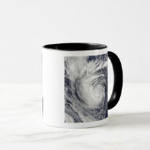 Hurricane Ele Tasse (VorderseiteRechts)