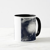 Hurricane Gordon Tasse (VorderseiteRechts)