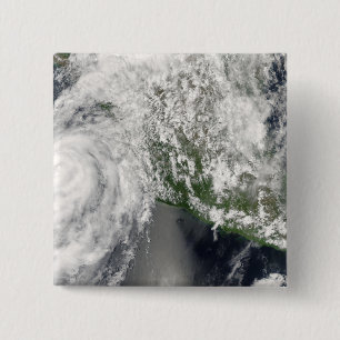 Hurricane Henriette Button