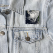 Hurricane Ignacio Button (Beispiel)