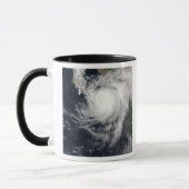 Hurricane Ignacio Tasse (Links)