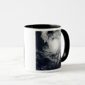 Hurricane Ignacio Tasse (VorderseiteRechts)