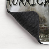 hurricane_ike_collage_shirt_front mousepad (Ecke)