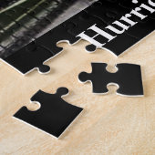 HURRICANE SANDY 2012 PUZZLE (Seite)