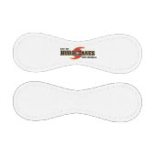 Hurricanes Ball (Paneele)