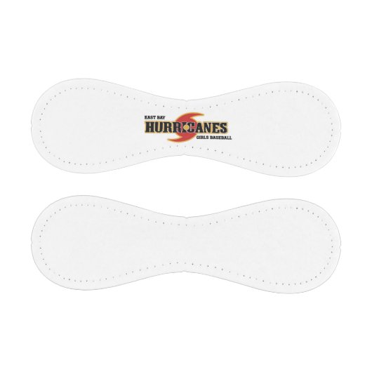 Hurricanes Ball (Paneele)