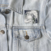 Hurrikan Alex Button (Beispiel)