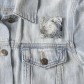 Hurrikan Alex über dem Western Golf von Mexiko Button (Beispiel)