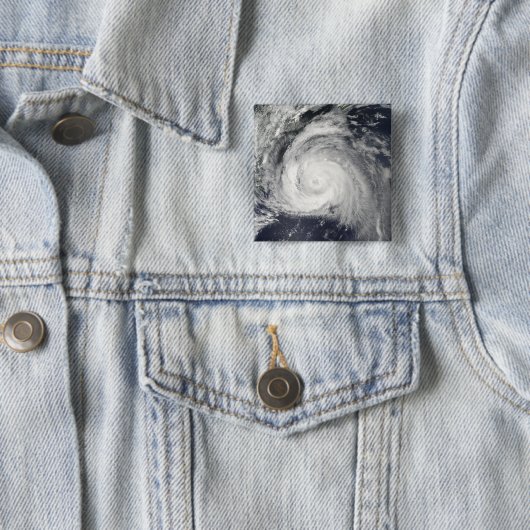 Hurrikan Bill vor der Ostküste Button (Beispiel)