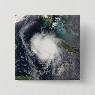 Hurrikan Charley 2 Button