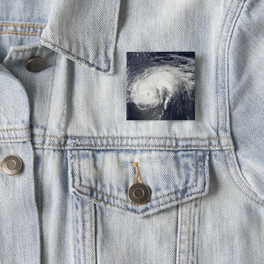 Hurrikan Danielle Button (Beispiel)