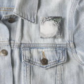 Hurrikan Dean 2 Button (Beispiel)