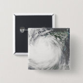 Hurrikan Dean 2 Button (Vorne & Hinten)