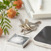 Hurrikan Dean 2 Schlüsselanhänger (Seite)