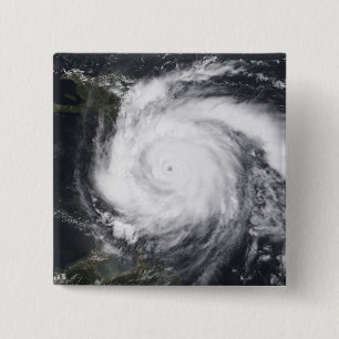 Hurrikan Dean im Atlantik und in der Karibik Button
