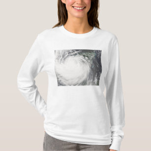 Hurrikan-Dekan 2 T-Shirt