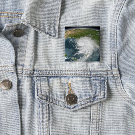 Hurrikan Dennis 2 Button (Beispiel)