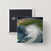 Hurrikan Dennis 2 Button (Vorne & Hinten)