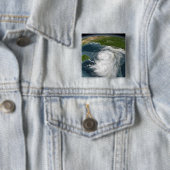 Hurrikan Dennis 3 Button (Beispiel)