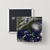 Hurrikan Earl 4 Button (Vorne & Hinten)