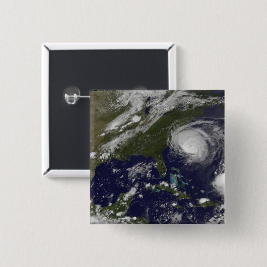 Hurrikan Earl 4 Button (Vorne & Hinten)