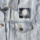 Hurrikan Earl Button (Beispiel)