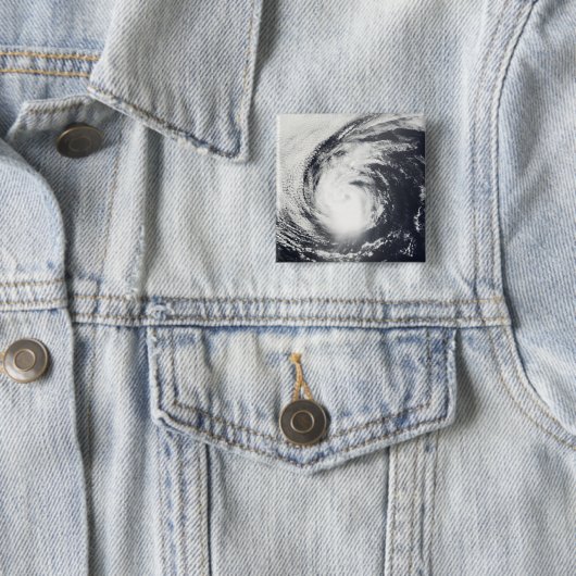 Hurrikan Elida 2 Button (Beispiel)