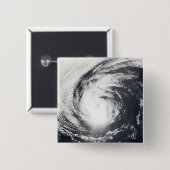 Hurrikan Elida 2 Button (Vorne & Hinten)