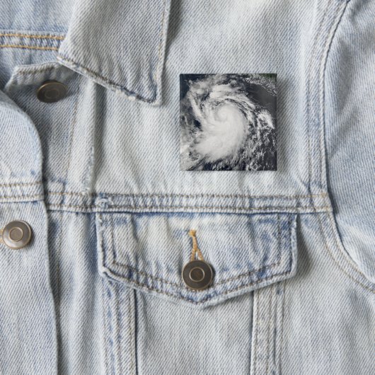 Hurrikan Elida Button (Beispiel)