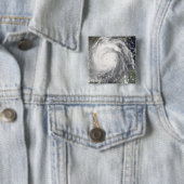 Hurrikan Emily Button (Beispiel)