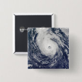 Hurrikan Epsilon Button (Vorne & Hinten)