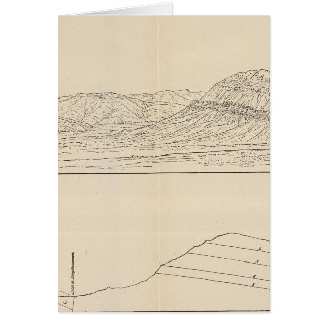 Hurrikan Fault (Vorne)