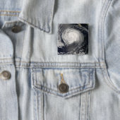 Hurrikan Fausto Button (Beispiel)