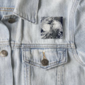 Hurrikan Felicia und Sturm Enrique östlich von Haw Button (Beispiel)