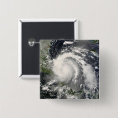 Hurrikan Felix 3 Button (Vorne & Hinten)