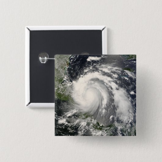 Hurrikan Felix 3 Button (Vorne & Hinten)