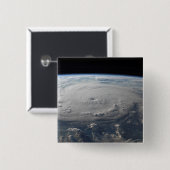 Hurrikan Felix 4 Button (Vorne & Hinten)