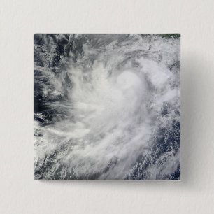 Hurrikan-Frank vor Mexiko Button