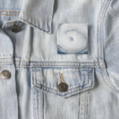 Hurrikan Gordon 2 Button (Beispiel)